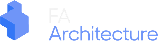 FA ARCHITECTURE