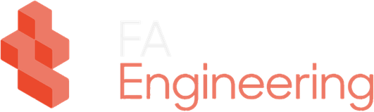 FA ENGINEERING