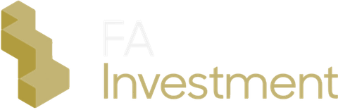 FA INVESTMENT