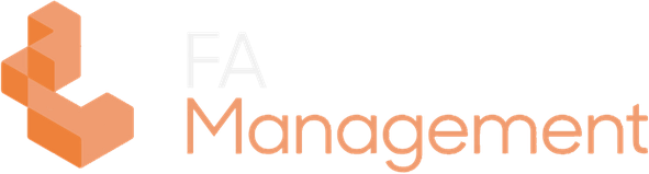 FA MANAGEMENT