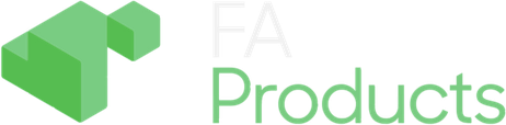FA PRODUCTS