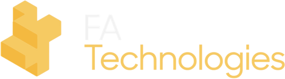 FA TECHNOLOGIES